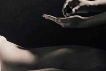 欢迎来到上海长宁Yayu养生馆桑拿馆!